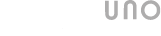 Studio Uno — Interior Design and User Experience, Plus Group Company